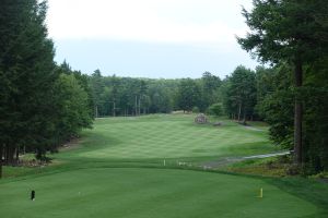 Belgrade Lakes 12th